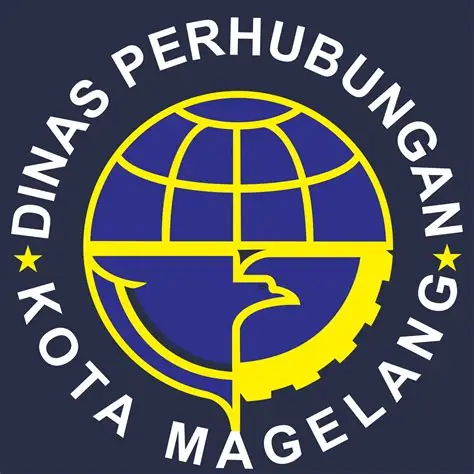 Dinas Perhubungan Kabupaten Magelang